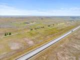 Lot 4 TBD Highway 212 - Photo 1
