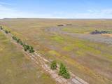 Lot 4 TBD Highway 212 - Photo 2