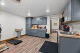 115 Hudson Street - Photo 12