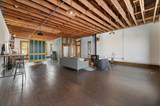 115 Hudson Street - Photo 22