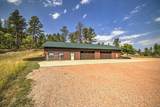 13639 Highway 40 - Photo 32