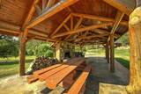 13639 Highway 40 - Photo 33
