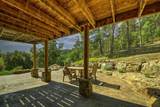 13639 Highway 40 - Photo 34