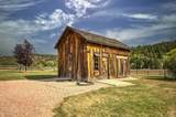 13639 Highway 40 - Photo 35