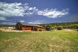 13639 Highway 40 - Photo 36