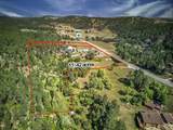 13639 Highway 40 - Photo 37