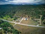 13639 Highway 40 - Photo 38