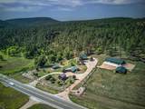 13639 Highway 40 - Photo 39