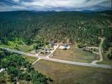 13639 Highway 40 - Photo 40