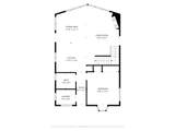 13639 Highway 40 - Photo 41