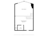 13639 Highway 40 - Photo 42