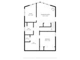 13639 Highway 40 - Photo 43