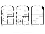 13639 Highway 40 - Photo 44