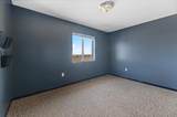 14111 Wagon Train Lane - Photo 10