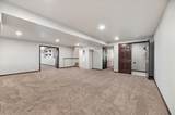 14111 Wagon Train Lane - Photo 12