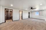 14111 Wagon Train Lane - Photo 15