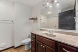 14111 Wagon Train Lane - Photo 21