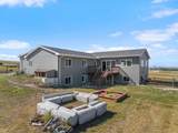 14111 Wagon Train Lane - Photo 24