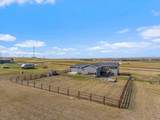 14111 Wagon Train Lane - Photo 26