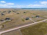 14111 Wagon Train Lane - Photo 27
