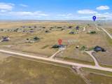 14111 Wagon Train Lane - Photo 28