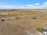 14111 Wagon Train Lane - Photo 30
