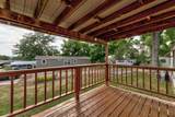 840 Spruce Street - Photo 12