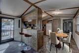 840 Spruce Street - Photo 2
