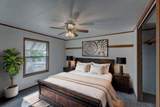 840 Spruce Street - Photo 3
