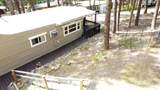 23747 Claim Jumper Road - Photo 15