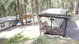 23747 Claim Jumper Road - Photo 16