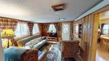 23747 Claim Jumper Road - Photo 17