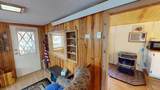 23747 Claim Jumper Road - Photo 18