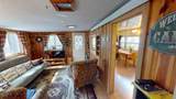 23747 Claim Jumper Road - Photo 19