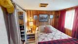 23747 Claim Jumper Road - Photo 20