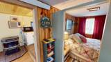 23747 Claim Jumper Road - Photo 21