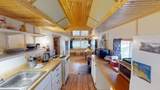 23747 Claim Jumper Road - Photo 23