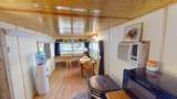23747 Claim Jumper Road - Photo 26