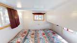 23747 Claim Jumper Road - Photo 27