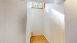 23747 Claim Jumper Road - Photo 29