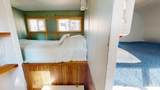 23747 Claim Jumper Road - Photo 30