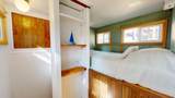 23747 Claim Jumper Road - Photo 31