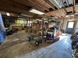 138 Commercial Lane - Photo 19