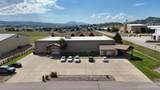 215 Industrial Drive - Photo 1