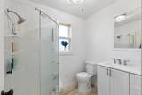 645 Main Street - Photo 25