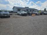 3114 Fairgrounds Loop - Photo 4