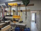 3114 Fairgrounds Loop - Photo 9