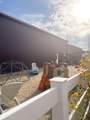 909 Main Street - Photo 23