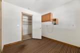 101 Timberline Road - Photo 30