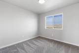 830 Yorktown Blvd. - Photo 12